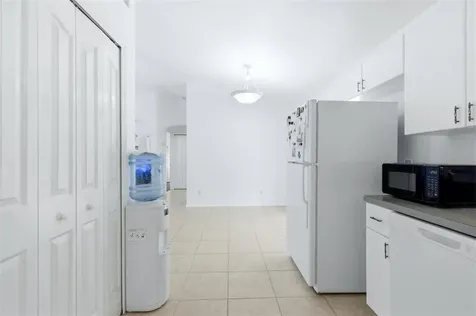 4527 Maurbach Terrace North Port FL 34286