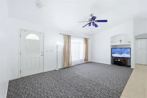 4527 Maurbach Terrace North Port FL 34286