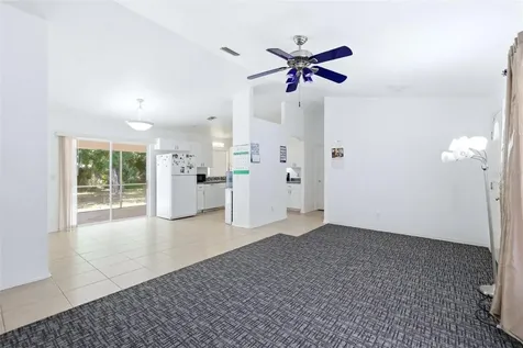 4527 Maurbach Terrace North Port FL 34286