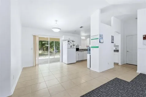 4527 Maurbach Terrace North Port FL 34286