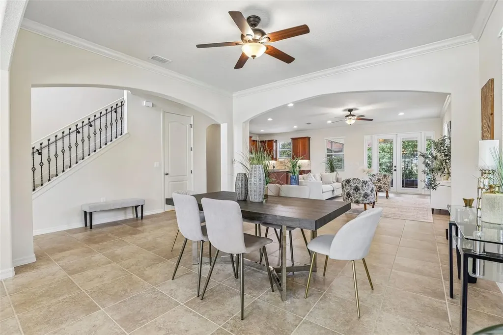 10151 Yonaomi Circle Clermont FL 34711