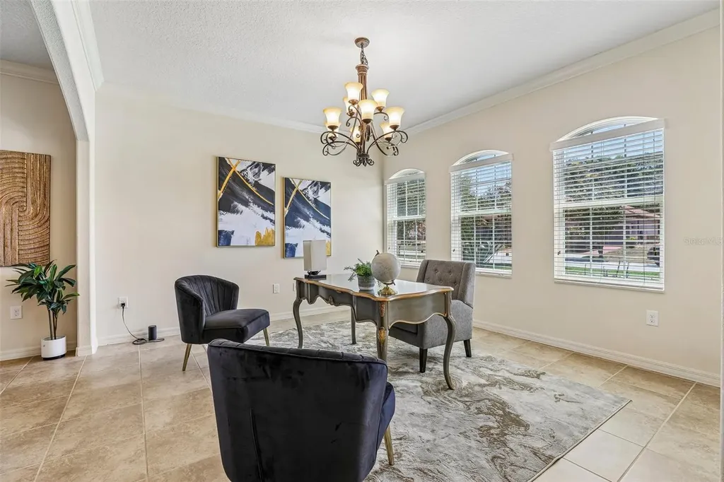 10151 Yonaomi Circle Clermont FL 34711