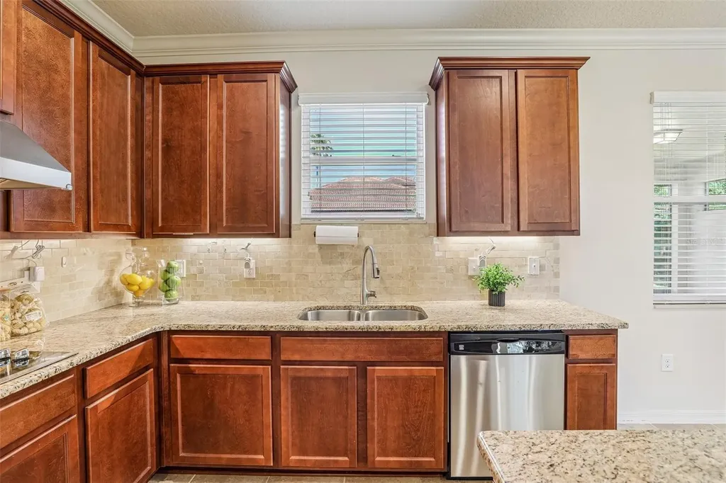 10151 Yonaomi Circle Clermont FL 34711