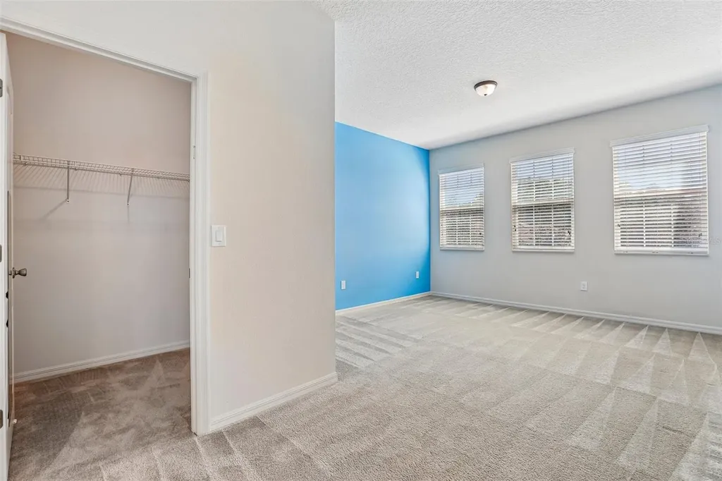 10151 Yonaomi Circle Clermont FL 34711
