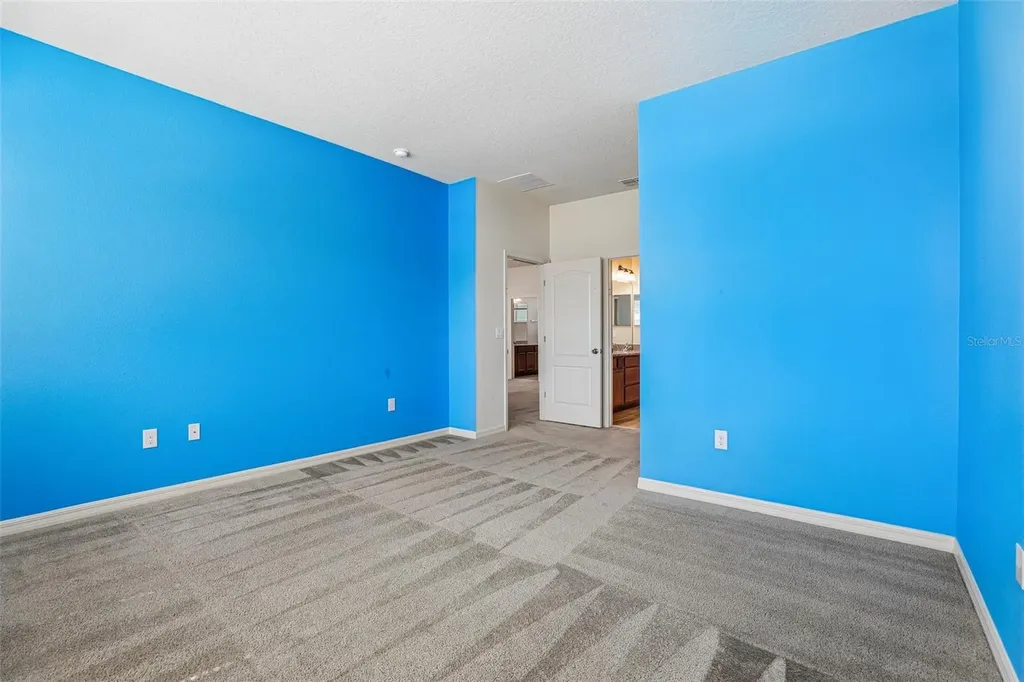10151 Yonaomi Circle Clermont FL 34711