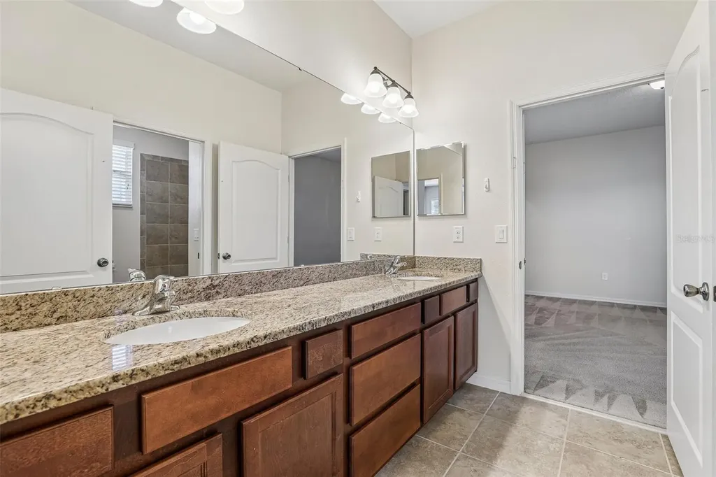 10151 Yonaomi Circle Clermont FL 34711