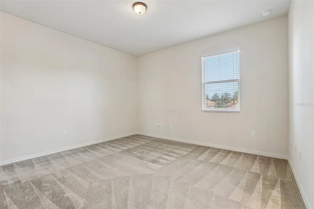 10151 Yonaomi Circle Clermont FL 34711