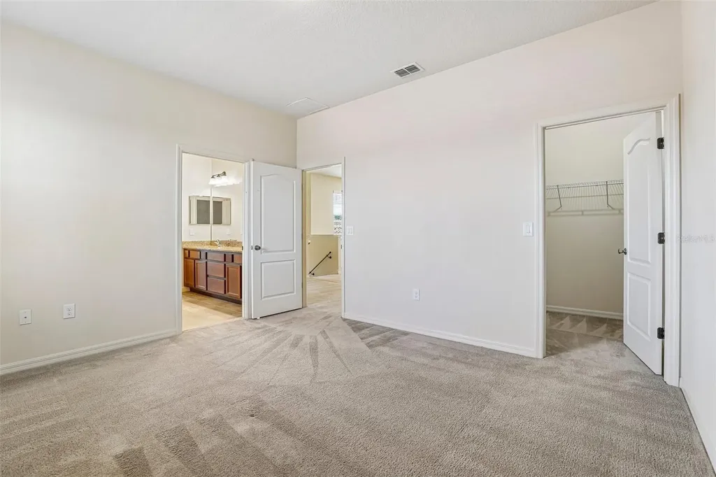 10151 Yonaomi Circle Clermont FL 34711