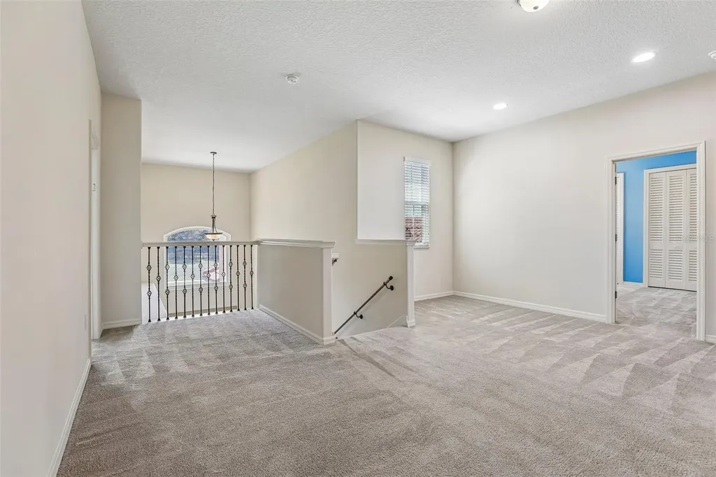 10151 Yonaomi Circle Clermont FL 34711