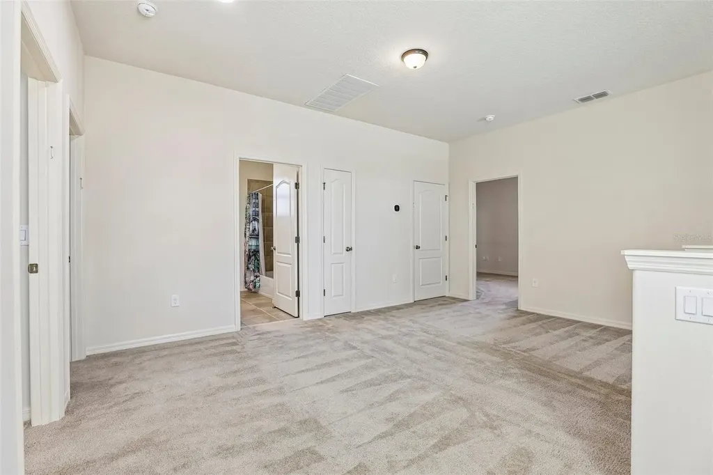 10151 Yonaomi Circle Clermont FL 34711