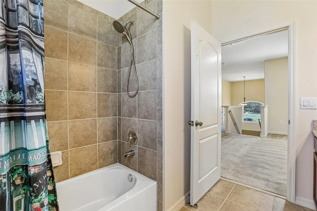 10151 Yonaomi Circle Clermont FL 34711