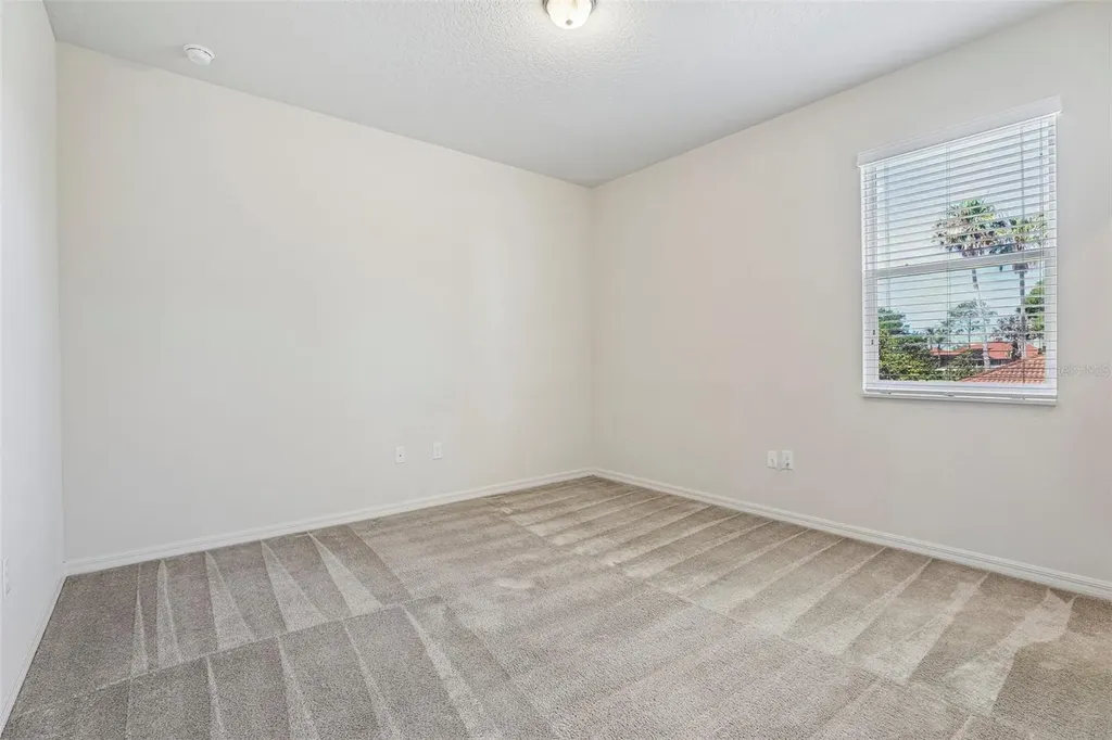10151 Yonaomi Circle Clermont FL 34711