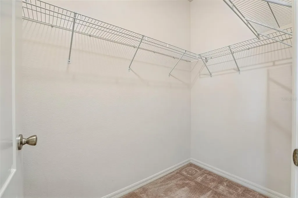 10151 Yonaomi Circle Clermont FL 34711