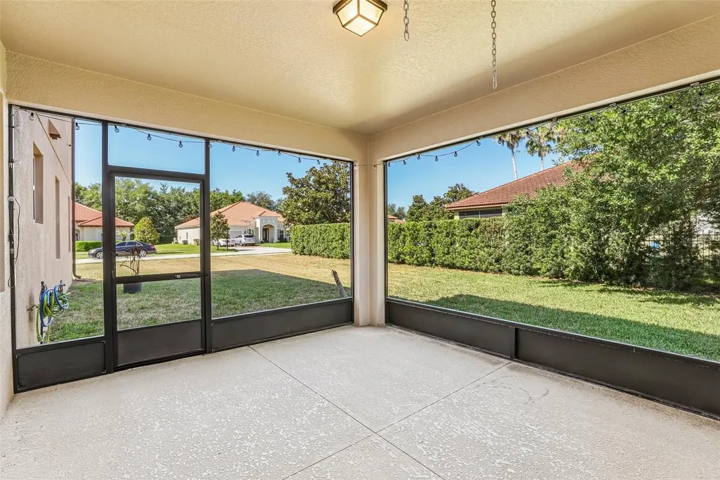10151 Yonaomi Circle Clermont FL 34711