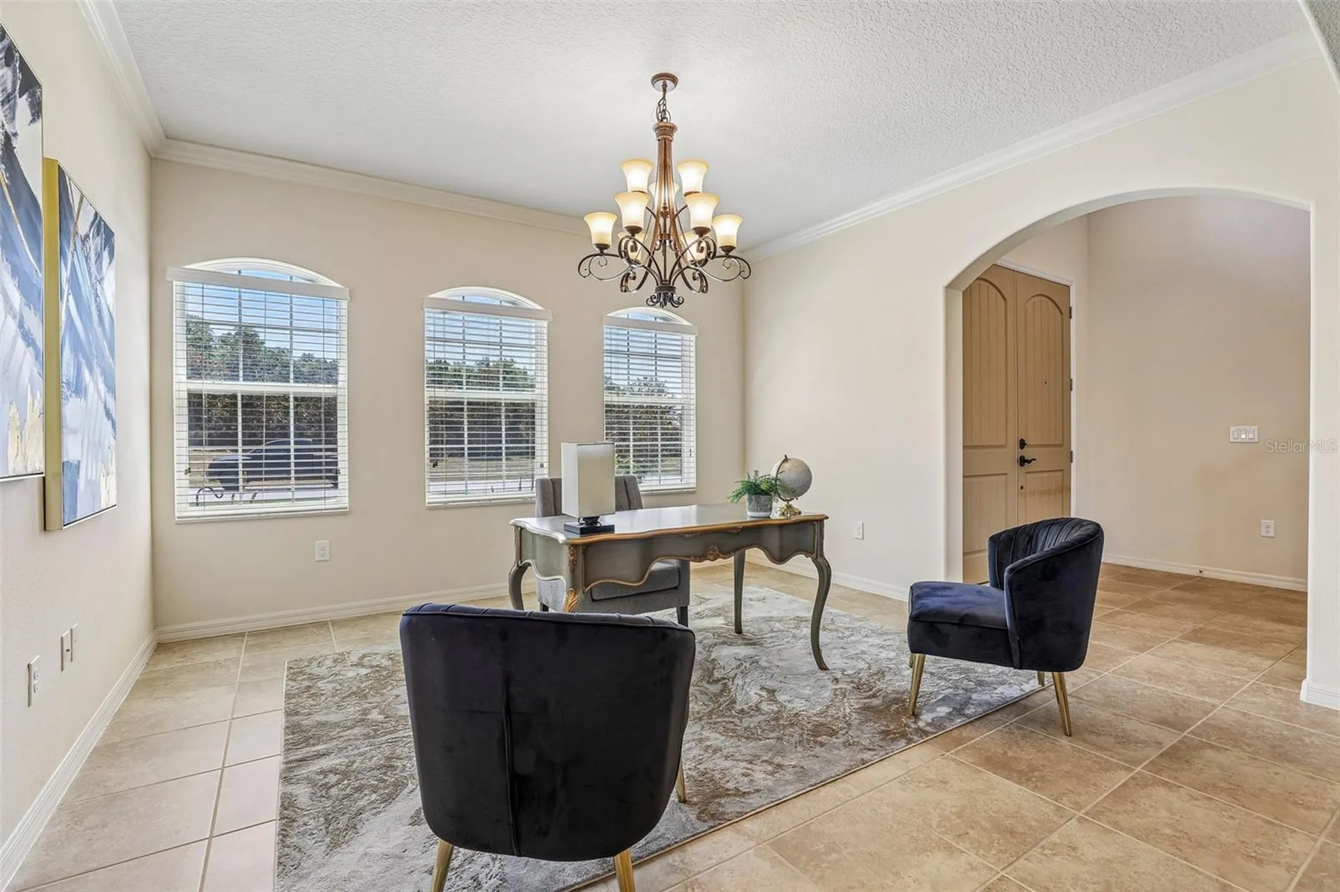 10151 Yonaomi Circle Clermont FL 34711