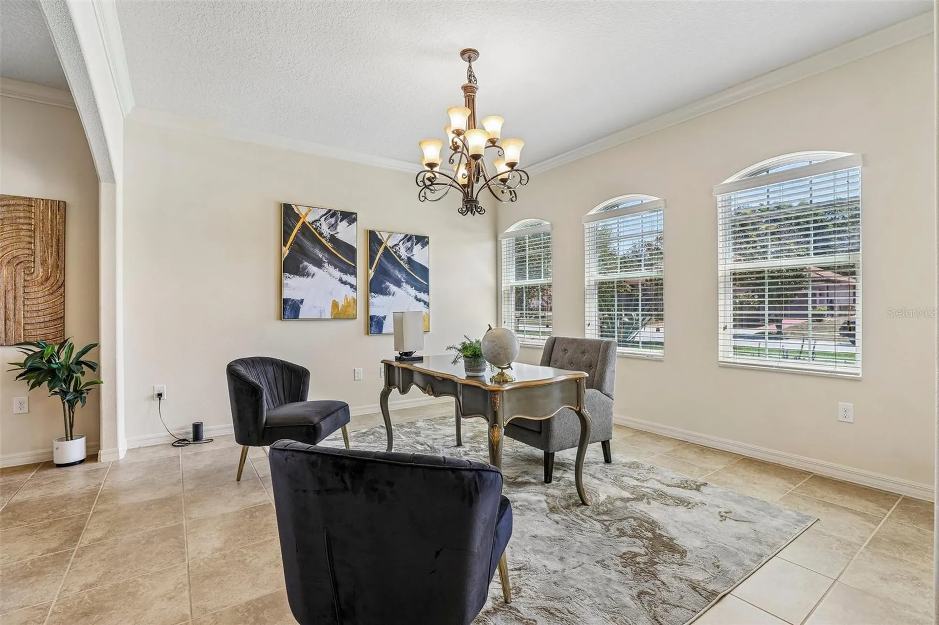 10151 Yonaomi Circle Clermont FL 34711