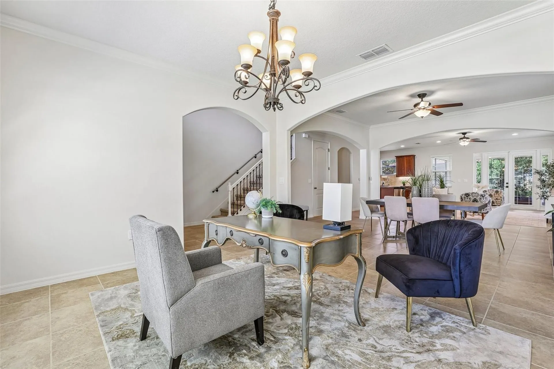10151 Yonaomi Circle Clermont FL 34711