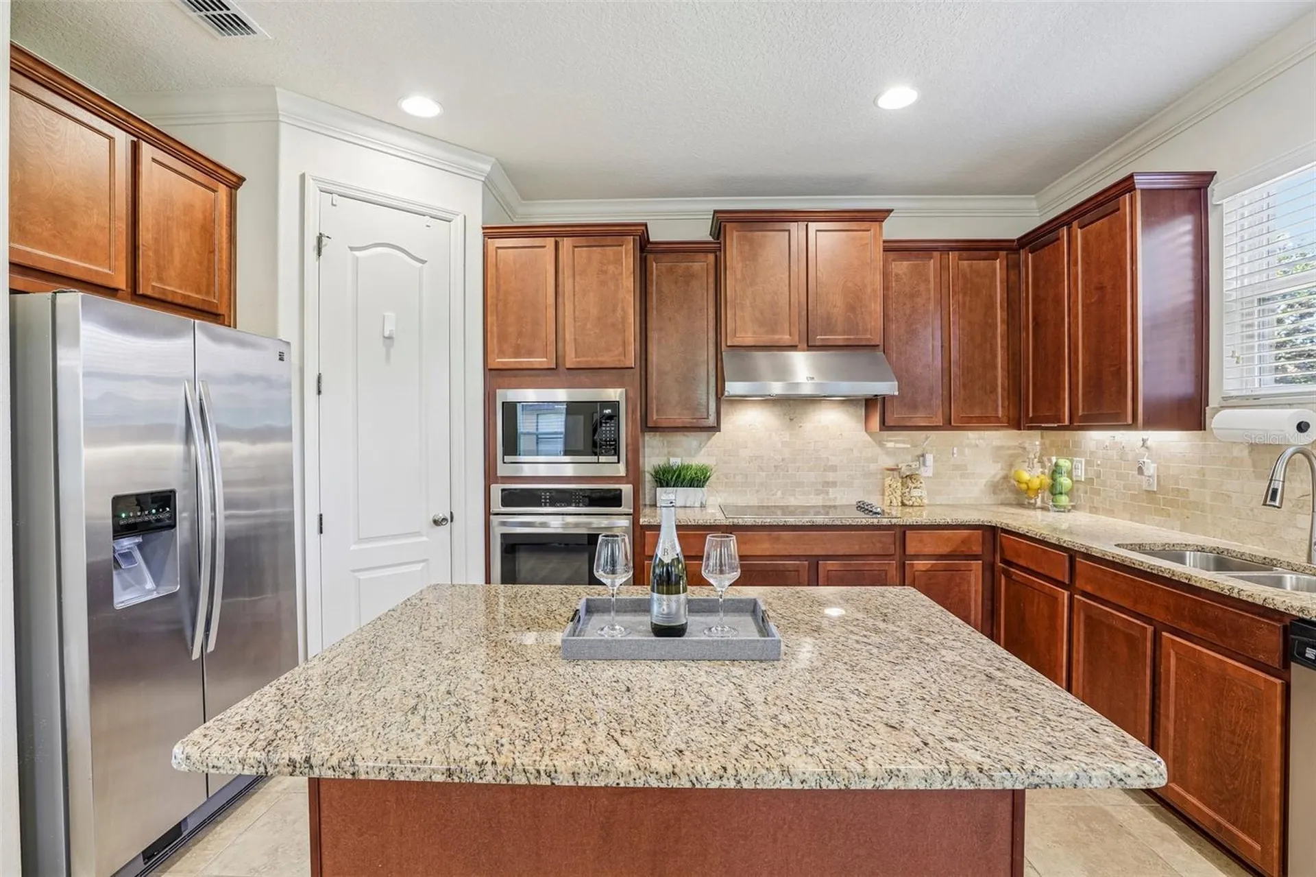 10151 Yonaomi Circle Clermont FL 34711