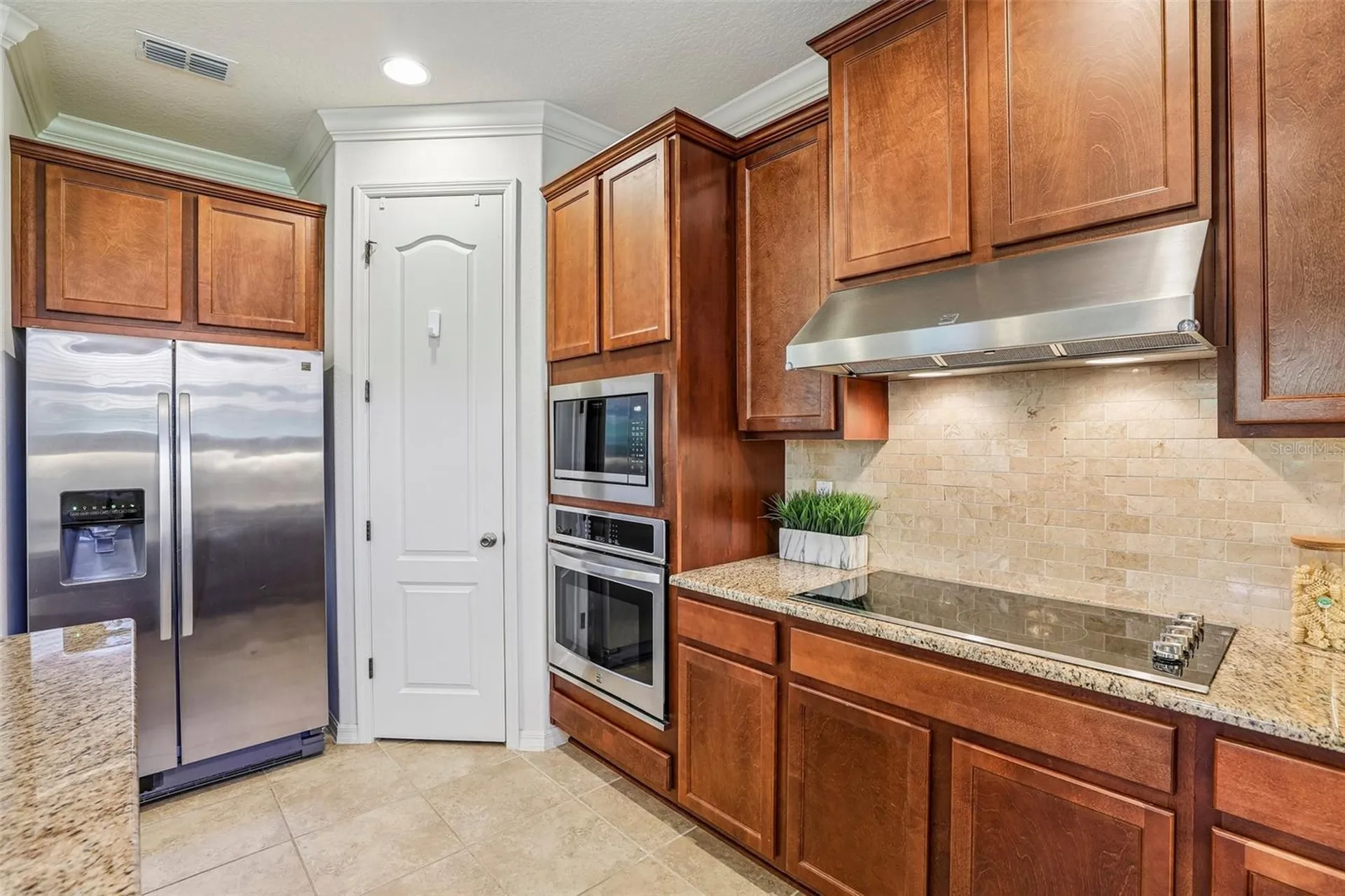10151 Yonaomi Circle Clermont FL 34711
