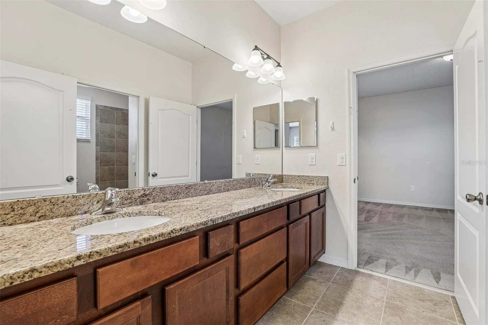 10151 Yonaomi Circle Clermont FL 34711