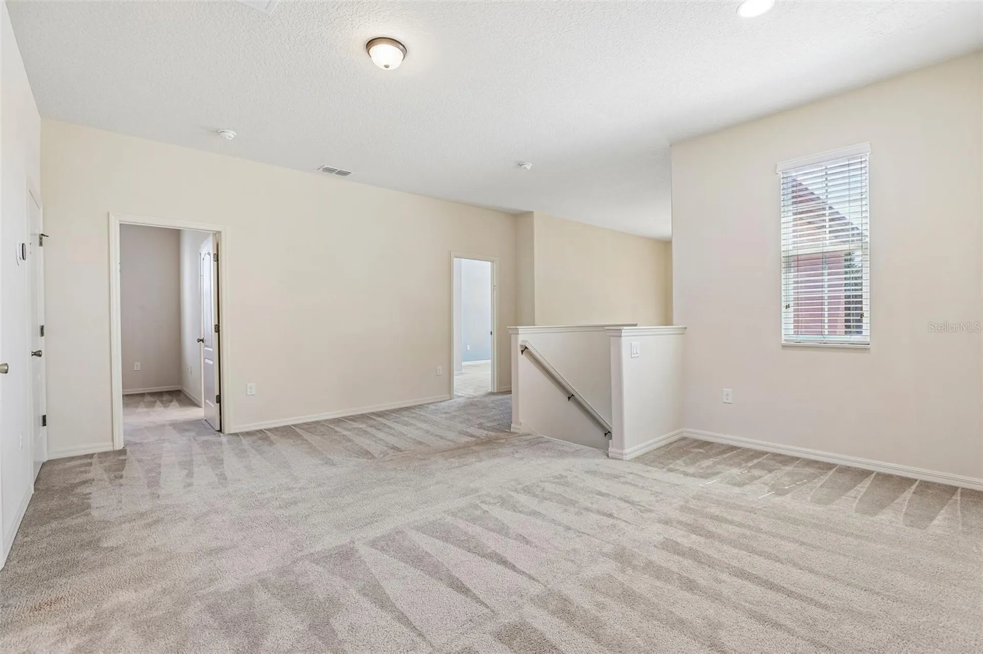 10151 Yonaomi Circle Clermont FL 34711