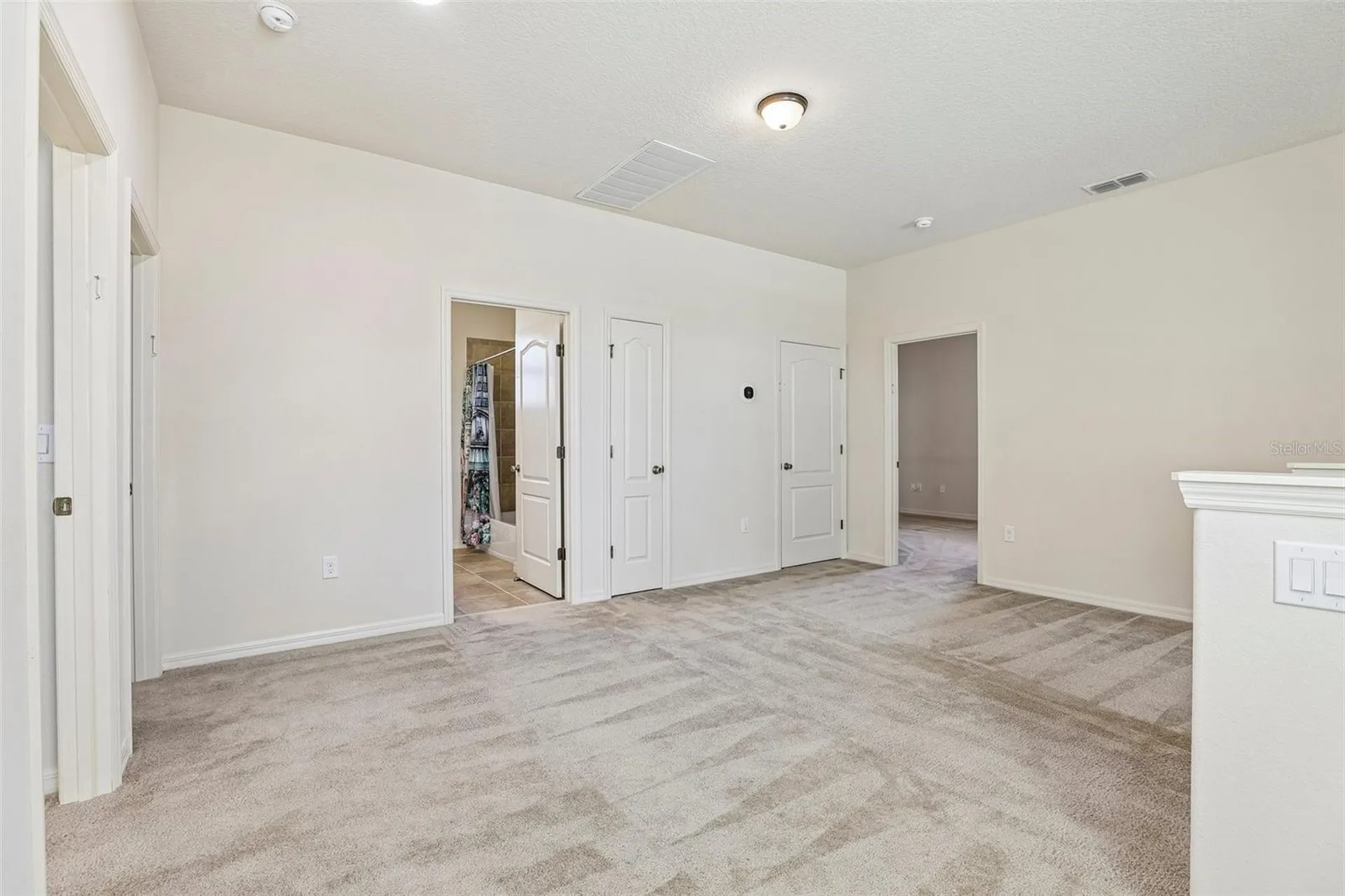 10151 Yonaomi Circle Clermont FL 34711