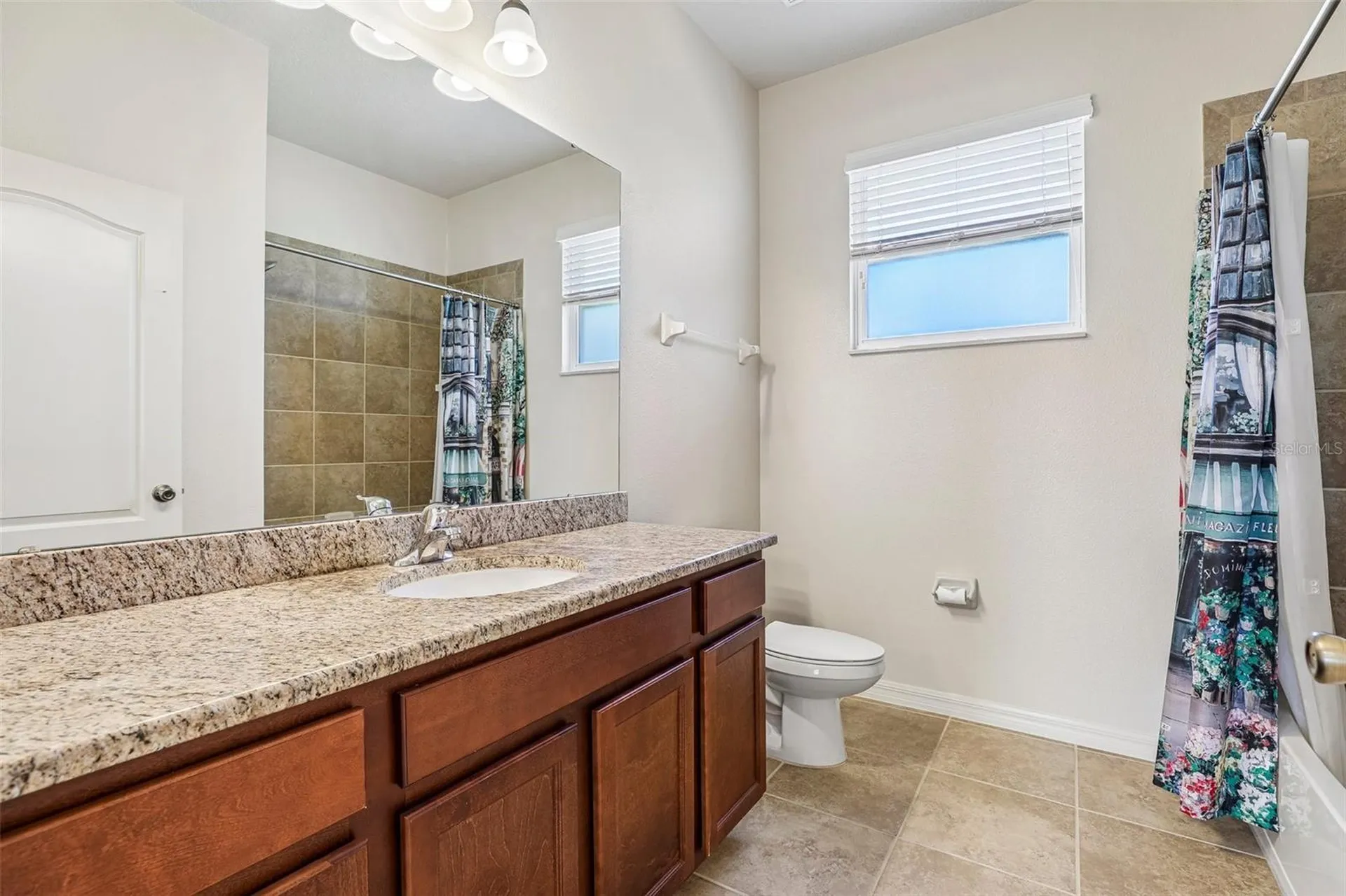 10151 Yonaomi Circle Clermont FL 34711