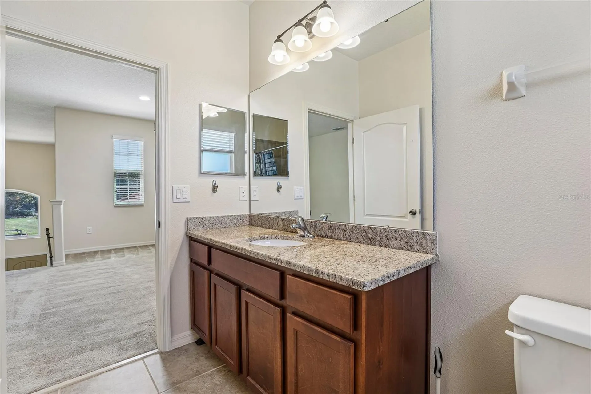 10151 Yonaomi Circle Clermont FL 34711