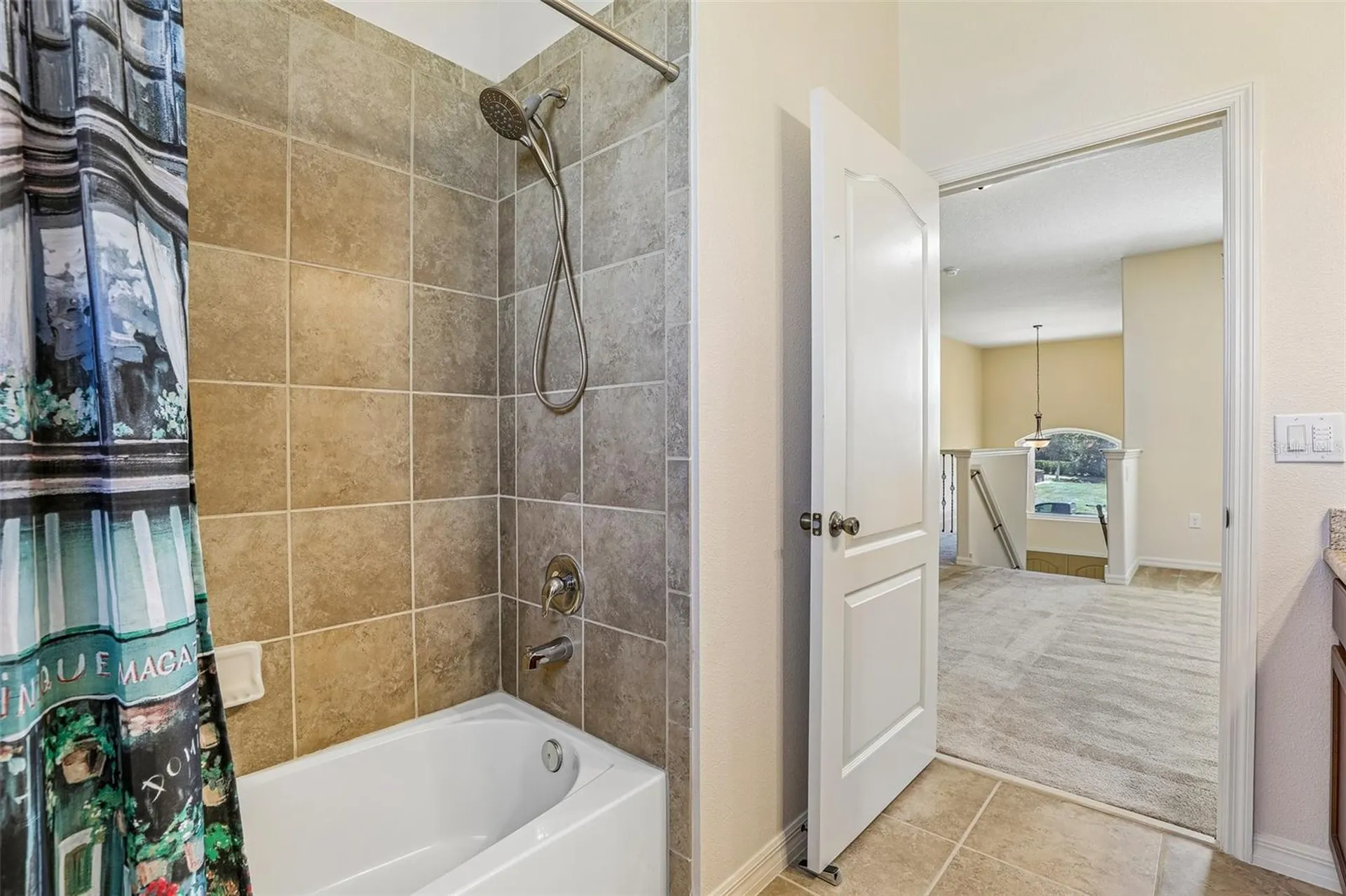 10151 Yonaomi Circle Clermont FL 34711