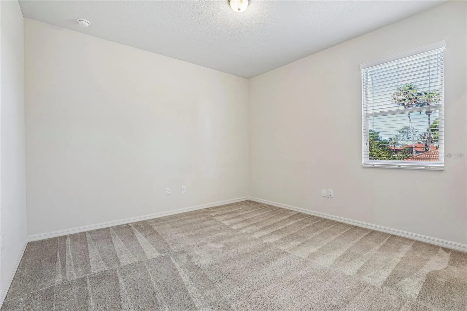 10151 Yonaomi Circle Clermont FL 34711