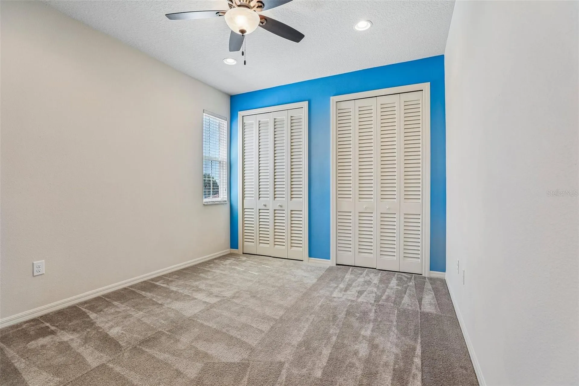 10151 Yonaomi Circle Clermont FL 34711