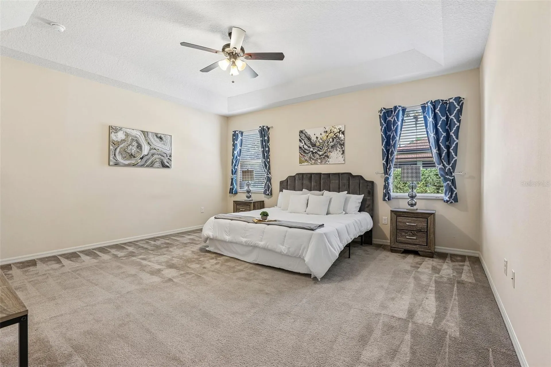 10151 Yonaomi Circle Clermont FL 34711