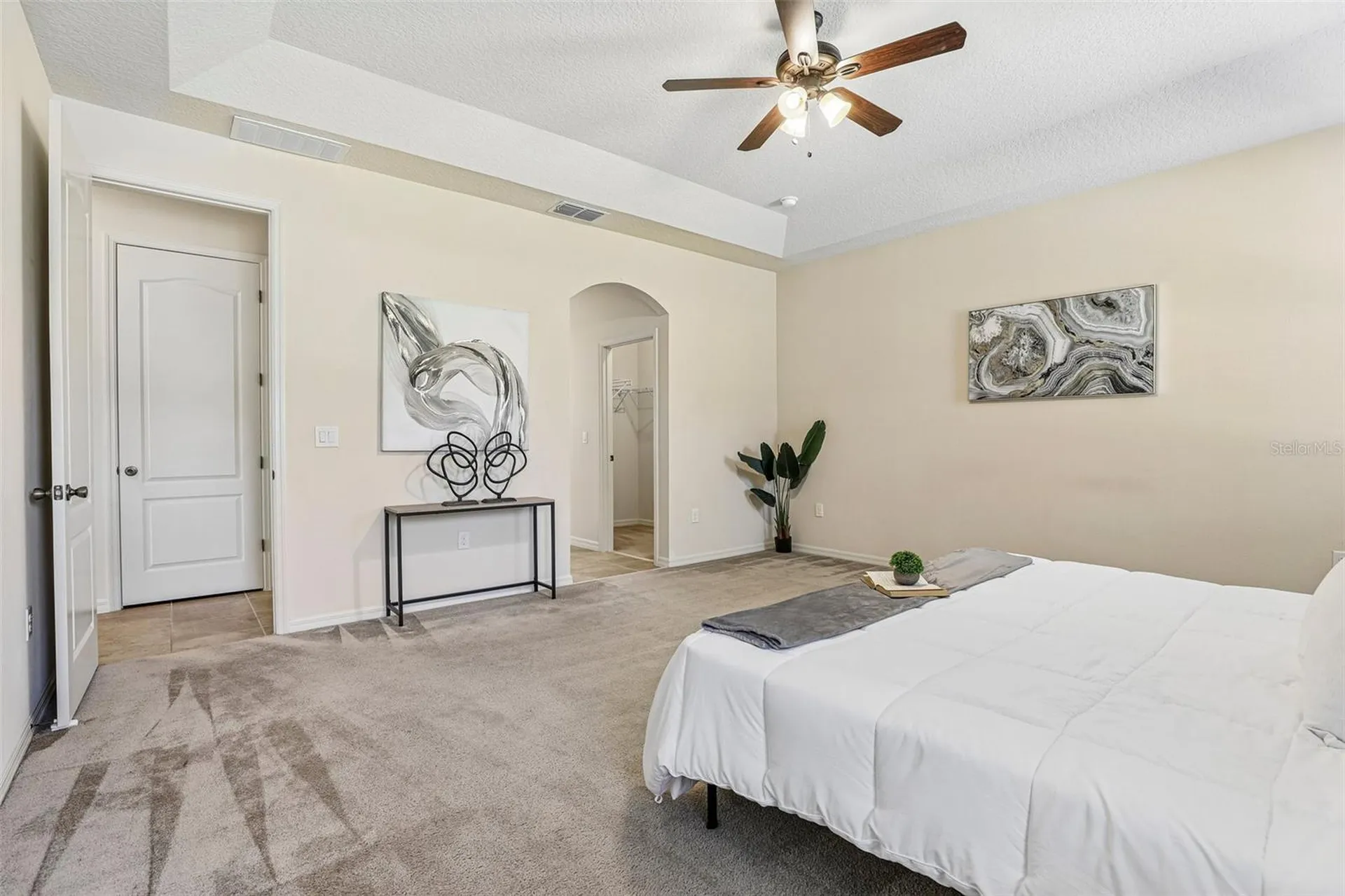 10151 Yonaomi Circle Clermont FL 34711