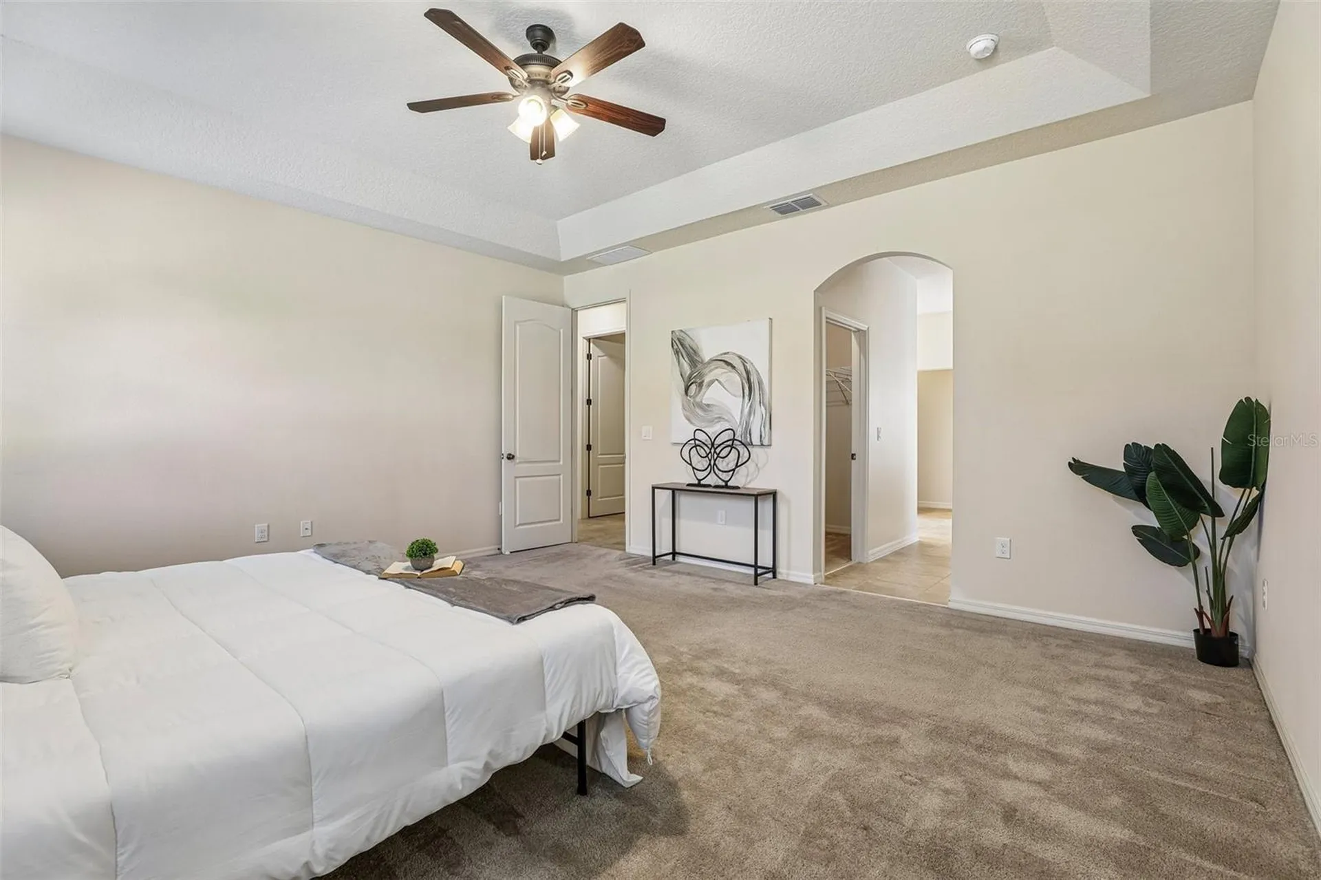 10151 Yonaomi Circle Clermont FL 34711
