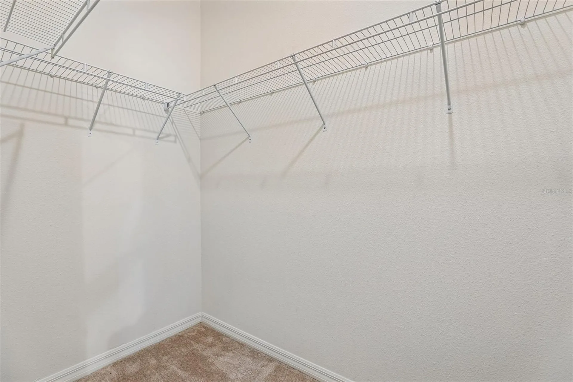 10151 Yonaomi Circle Clermont FL 34711