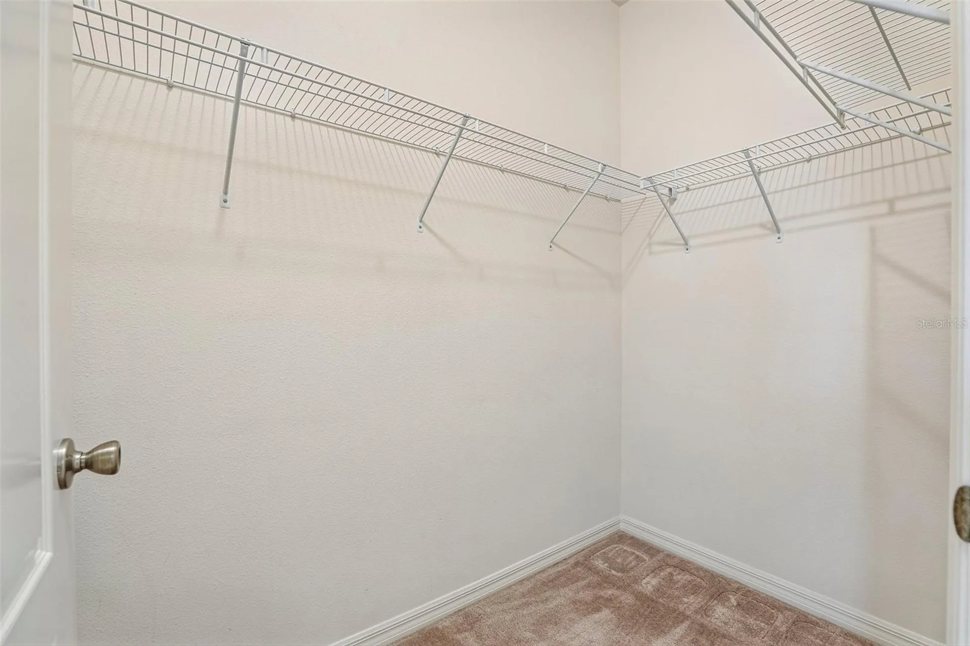 10151 Yonaomi Circle Clermont FL 34711