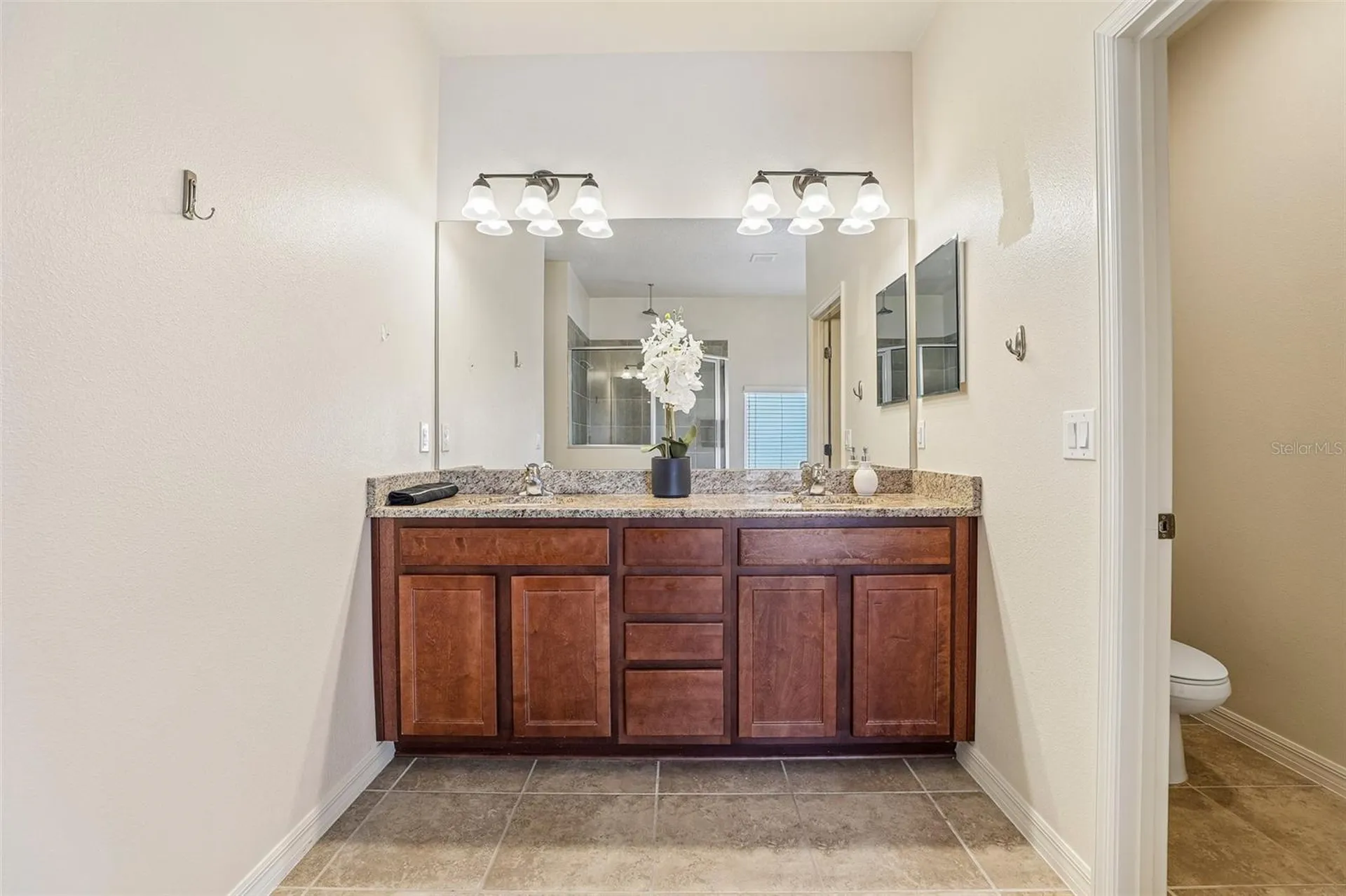 10151 Yonaomi Circle Clermont FL 34711
