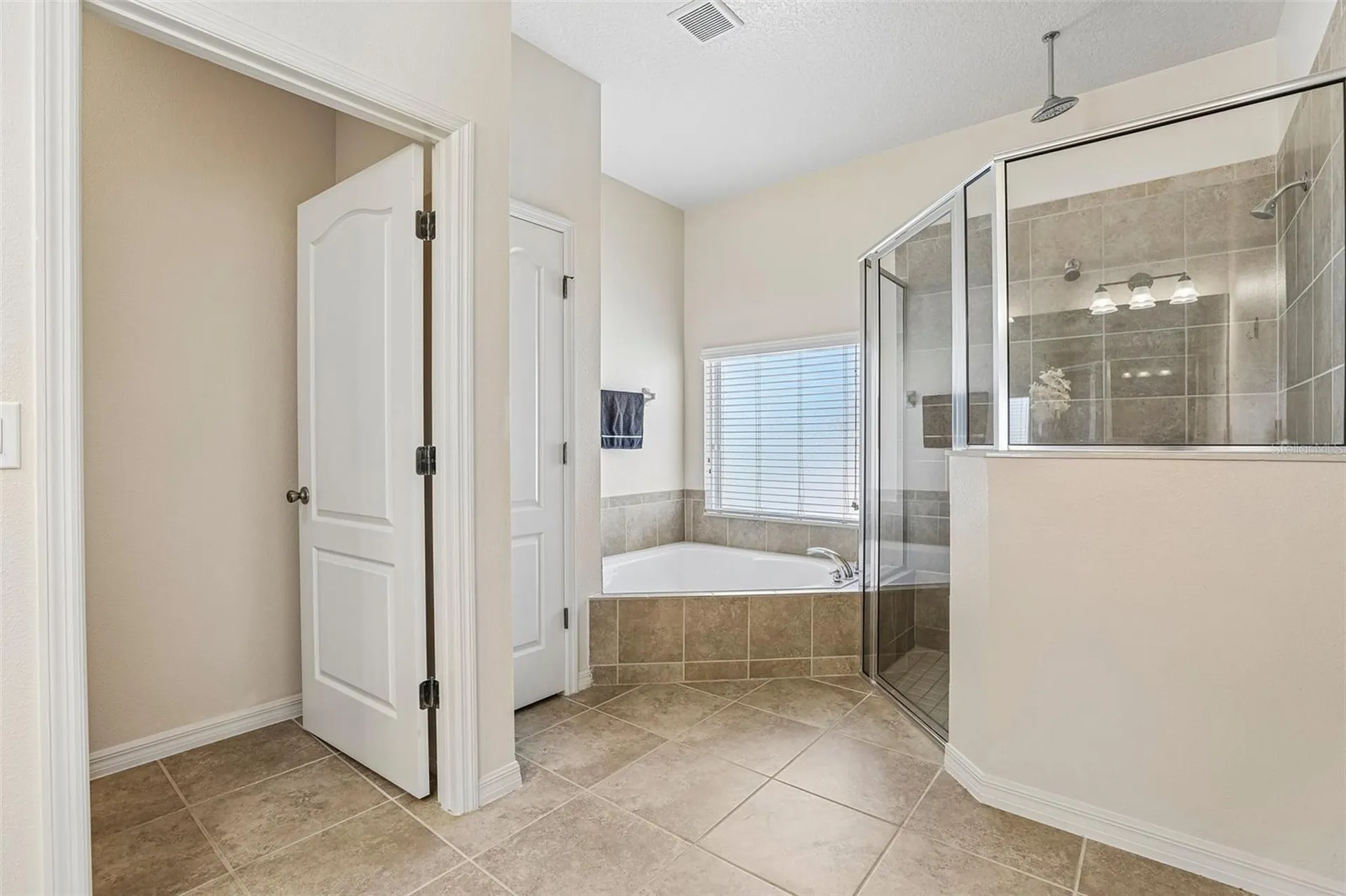 10151 Yonaomi Circle Clermont FL 34711