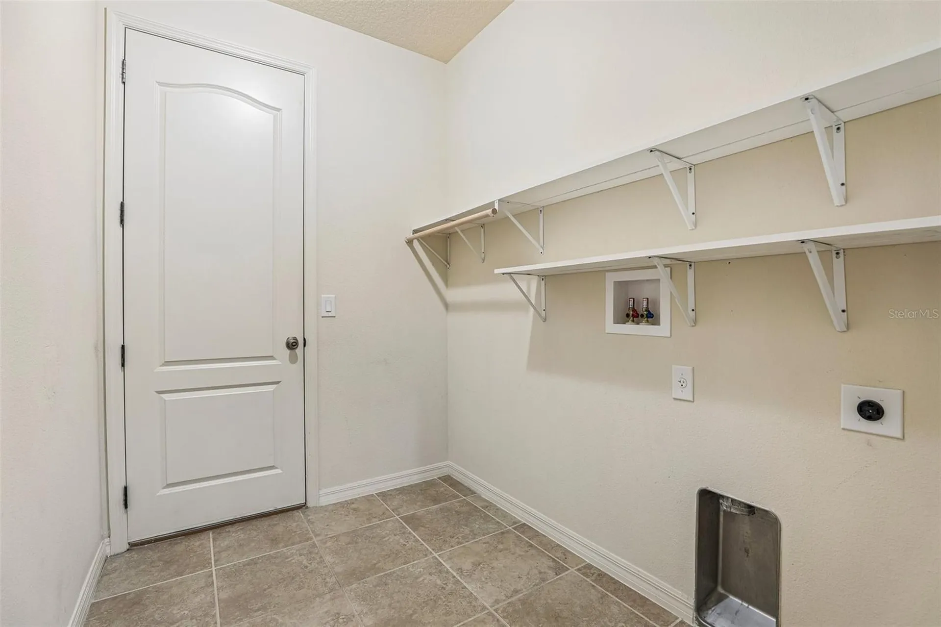 10151 Yonaomi Circle Clermont FL 34711