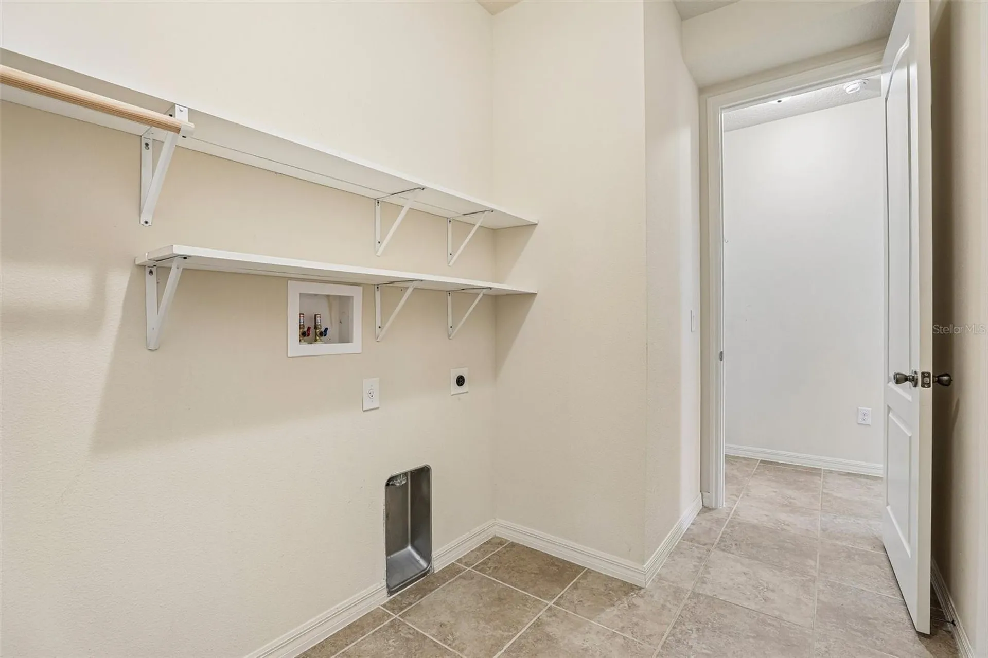 10151 Yonaomi Circle Clermont FL 34711