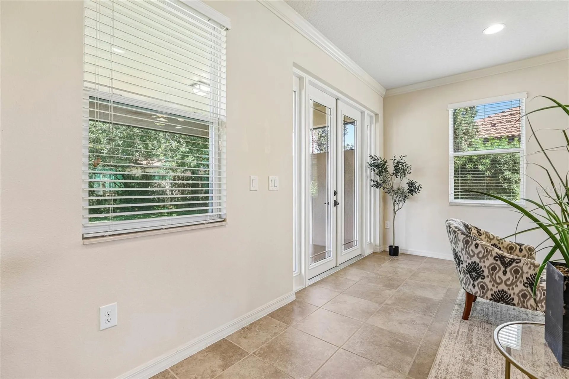 10151 Yonaomi Circle Clermont FL 34711