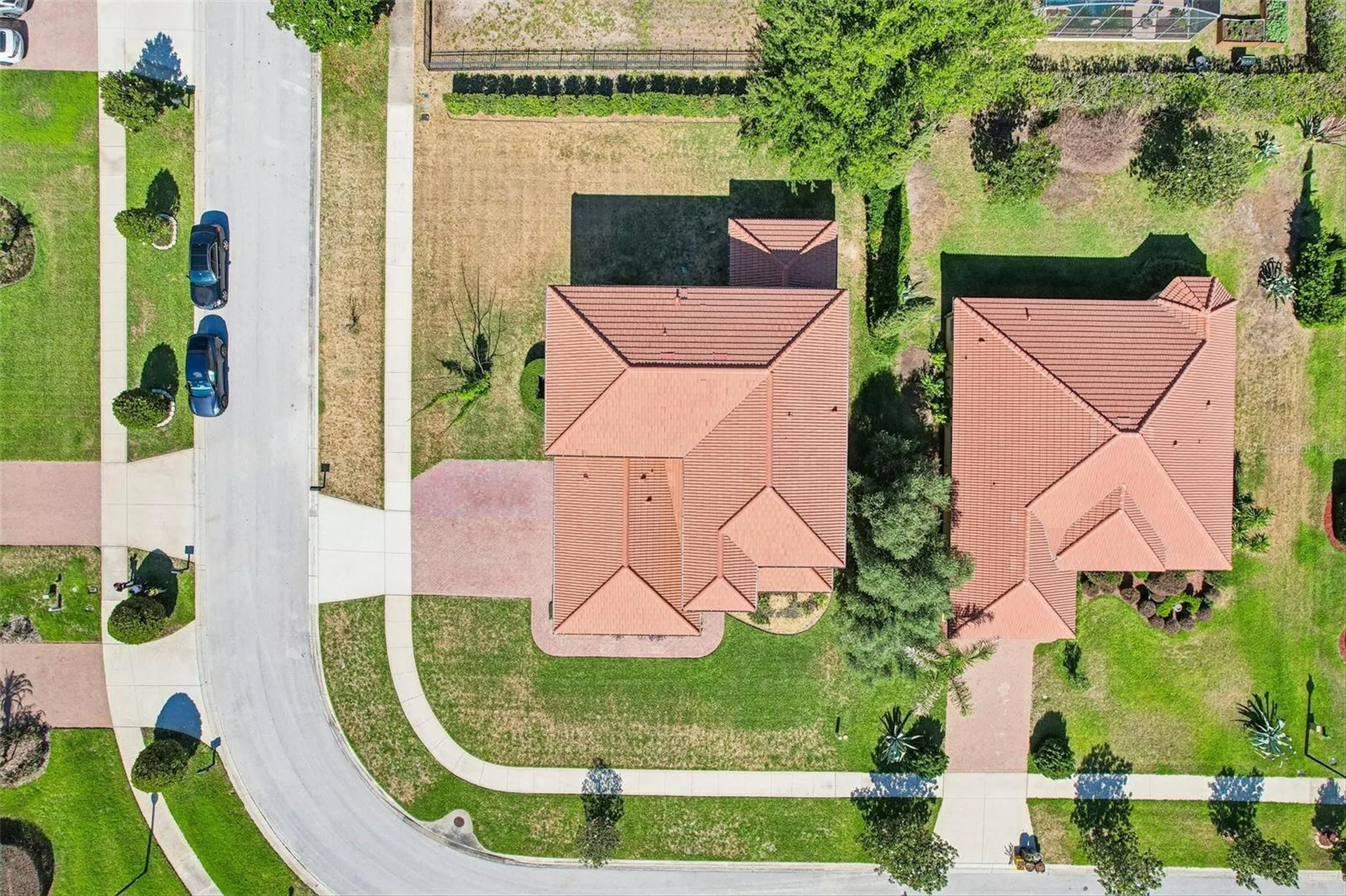 10151 Yonaomi Circle Clermont FL 34711