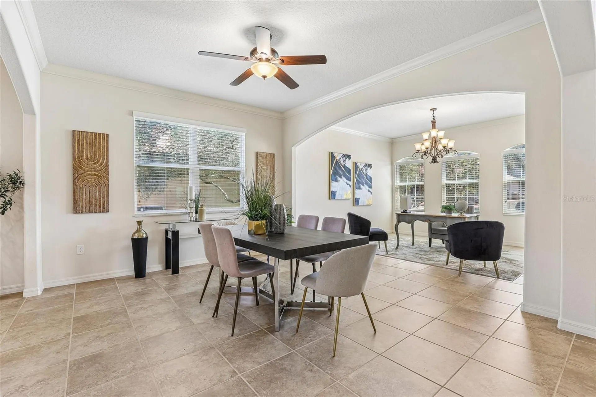 10151 Yonaomi Circle Clermont FL 34711