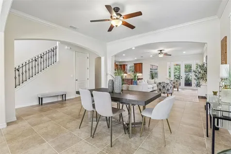 10151 Yonaomi Circle Clermont FL 34711