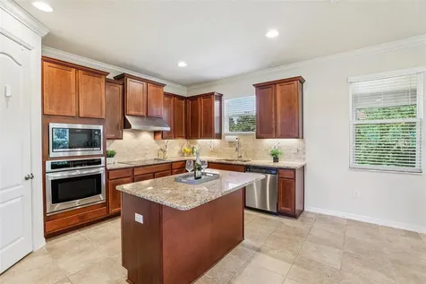 10151 Yonaomi Circle Clermont FL 34711