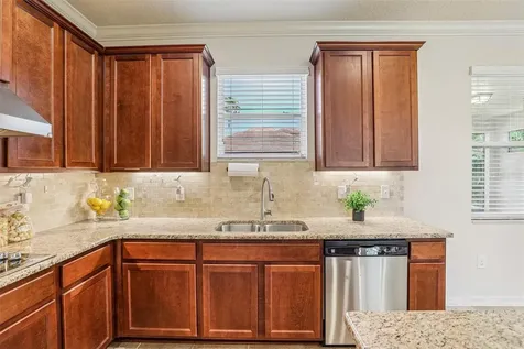 10151 Yonaomi Circle Clermont FL 34711