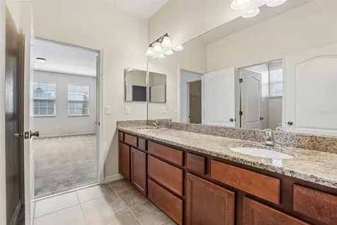 10151 Yonaomi Circle Clermont FL 34711