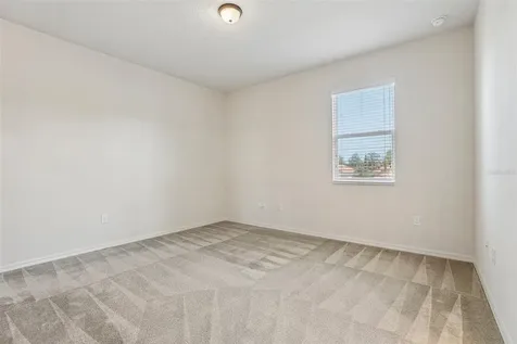 10151 Yonaomi Circle Clermont FL 34711