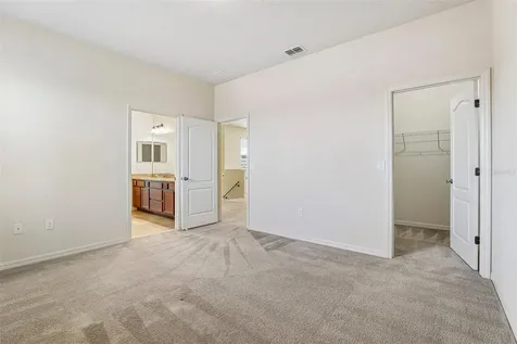 10151 Yonaomi Circle Clermont FL 34711