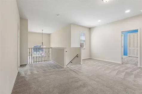 10151 Yonaomi Circle Clermont FL 34711